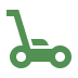lawncare icon