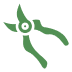 maintenace icon