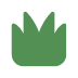 turf icon